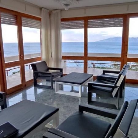 Hotel L'Oasi كالا غونوني المظهر الخارجي الصورة