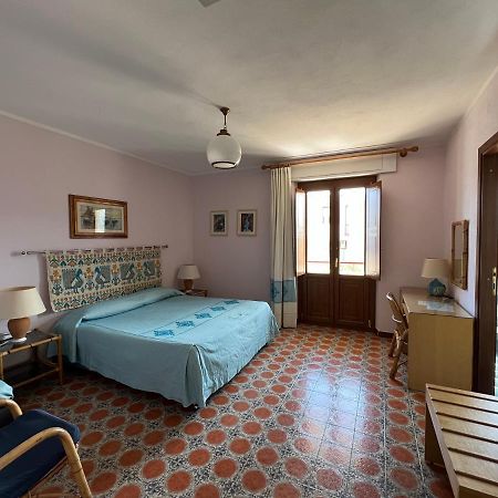 Hotel L'Oasi كالا غونوني المظهر الخارجي الصورة